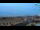 Webcam in Caorle, 3.4 mi away