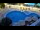 Webcam in Caorle, 2.3 km entfernt