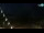 Webcam in Caorle, 2.7 mi away