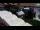 Webcam in Caorle, 2.4 km entfernt