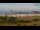 Webcam in Caorle, 0.4 mi away