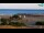 Webcam in Caorle, 0.4 mi away