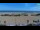 Webcam in Caorle, 0.2 mi away