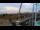 Webcam in Caorle, 0.1 mi away