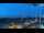 Webcam in Caorle, 7.1 km