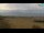 Webcam in Caorle, 0.3 km