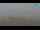 Webcam in Caorle, 0.2 mi away