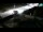 Webcam in Caorle, 2 km