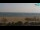 Webcam in Caorle, 2.7 mi away