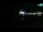 Webcam in Caorle, 2 km