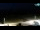 Webcam in Caorle, 2 km