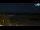 Webcam in Caorle, 13.4 km entfernt
