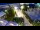 Webcam in Caorle, 0.2 mi away