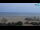 Webcam in Caorle, 1.4 km