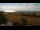 Webcam in Caorle, 1 km