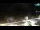 Webcam in Caorle, 1.2 mi away