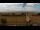 Webcam in Caorle, 1 km