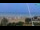 Webcam in Caorle, 1 km