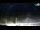 Webcam in Caorle, 0.4 mi away