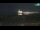 Webcam in Caorle, 0.4 mi away