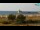 Webcam in Caorle, 0.9 km