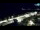 Webcam in Caorle, 0.4 mi away