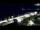 Webcam in Caorle, 4 mi away