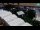 Webcam in Caorle, 2.7 mi away
