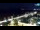 Webcam in Caorle, 10.5 km