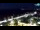 Webcam in Caorle, 0.1 km