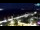 Webcam in Caorle, 0.1 km