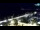 Webcam in Caorle, 0.4 mi away