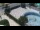 Webcam in Caorle, 3.1 km