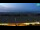 Webcam in Caorle, 0.2 mi away