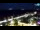 Webcam in Caorle, 0.4 mi away