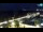 Webcam in Caorle, 0.4 mi away