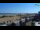 Webcam in Caorle, 0.7 km entfernt