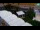 Webcam in Caorle, 0.4 mi away