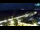 Webcam in Caorle, 0.2 mi away