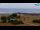 Webcam in Caorle, 1.2 km entfernt
