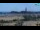 Webcam in Caorle, 2 km