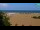 Webcam in Caorle, 0.4 mi away