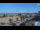 Webcam in Caorle, 0.3 km