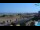 Webcam in Caorle, 1.1 km entfernt