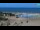 Webcam in Caorle, 1.2 mi away