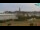 Webcam in Caorle, 0.1 km