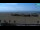 Webcam in Caorle, 0.4 mi away