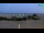 Webcam in Caorle, 0.9 km entfernt