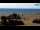 Webcam in Caorle, 0.7 mi away