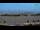 Webcam in Caorle, 3.1 km